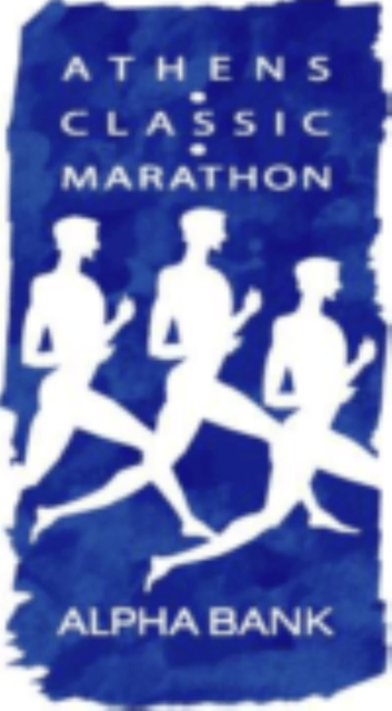 from-athens-marathon-battlefield-and-museum-private-tour