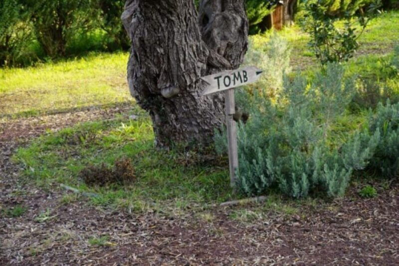 from-athens-marathon-battlefield-and-museum-private-tour