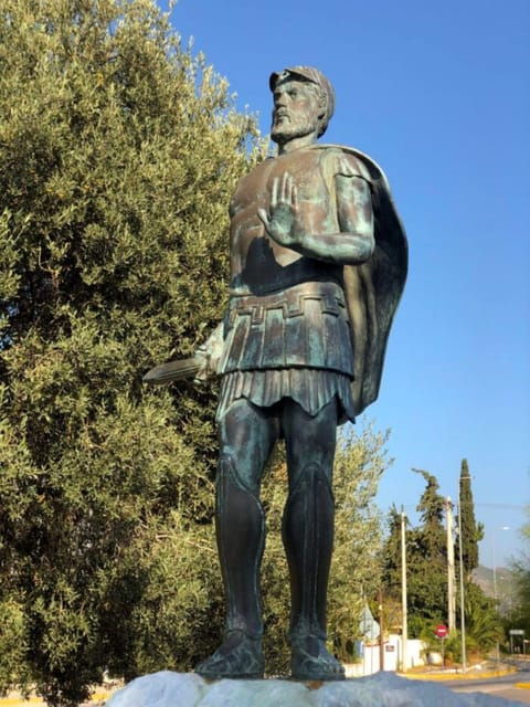 from-athens-marathon-battlefield-and-museum-private-tour