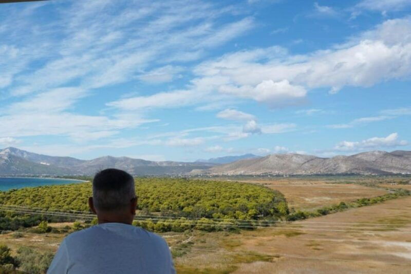 from-athens-marathon-battlefield-and-museum-private-tour