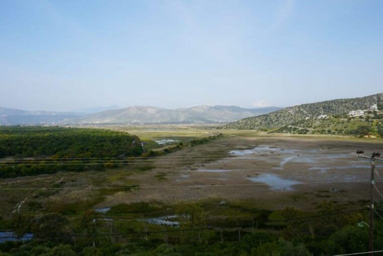from-athens-marathon-battlefield-and-museum-private-tour