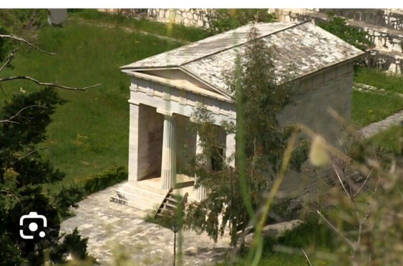 from-athens-marathon-battlefield-half-day-private-tour