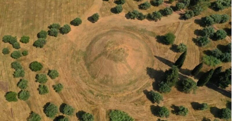 from-athens-marathon-battlefield-half-day-private-tour