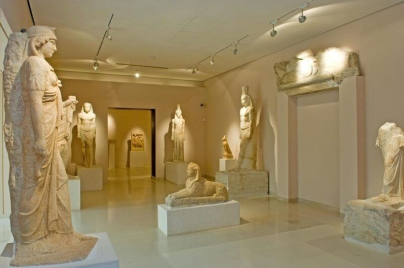 from-athens-marathon-battlefield-half-day-private-tour