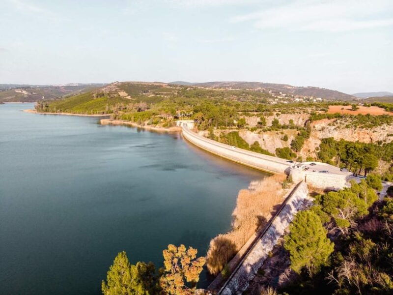 from-athens-marathon-battlefield-half-day-private-tour