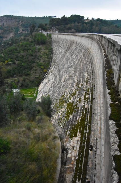 from-athens-marathon-battlefield-half-day-private-tour