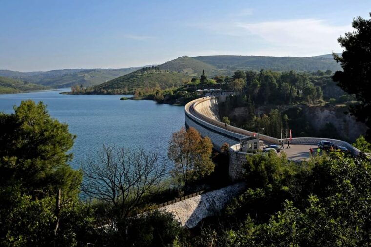 from-athens-marathon-battlefield-half-day-private-tour