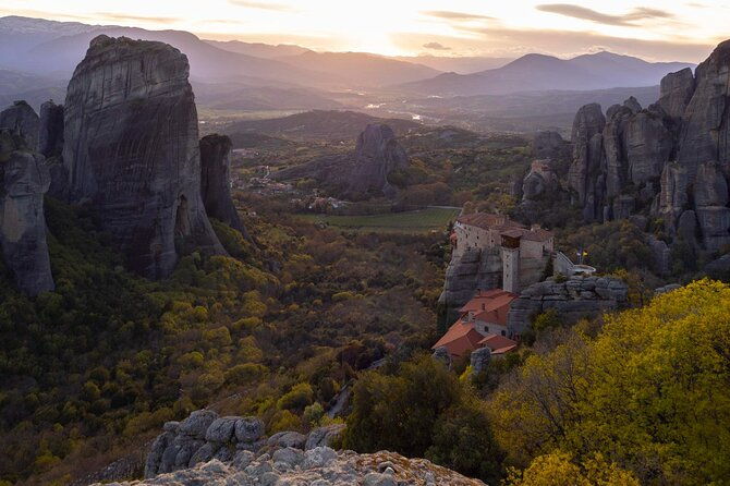 from-athens-meteora-full-day-private-tour-plan-the-trip-of-a-lifetime