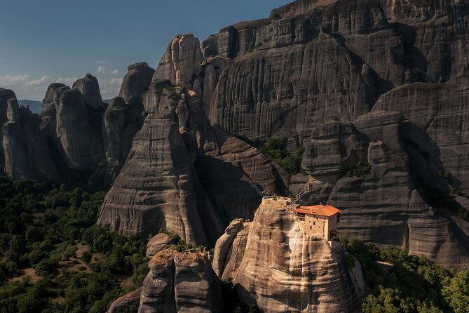 from-athens-meteora-full-day-private-tour-plan-the-trip-of-a-lifetime