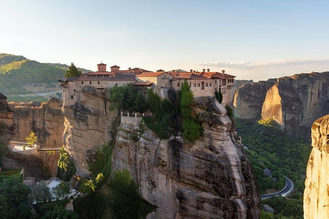 from-athens-meteora-full-day-private-tour-plan-the-trip-of-a-lifetime