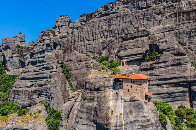 from-athens-meteora-full-day-private-tour-plan-the-trip-of-a-lifetime