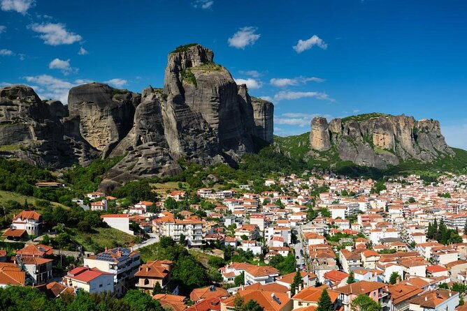 from-athens-meteora-full-day-private-tour-plan-the-trip-of-a-lifetime