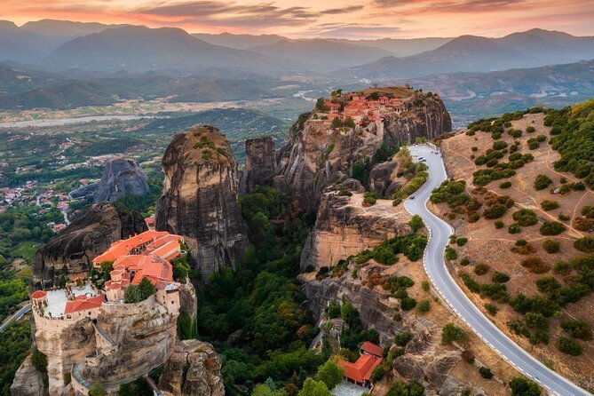from-athens-meteora-full-day-private-tour-plan-the-trip-of-a-lifetime