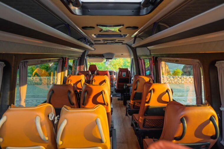 from-athens-meteora-train-trip-with-overnight-stay