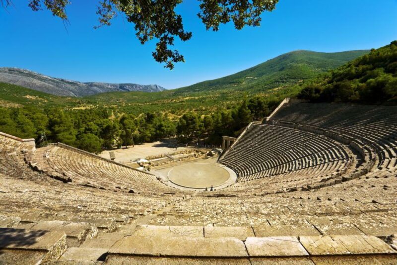 from-athens-mycenae-epidaurus-and-nafplio-private-tour
