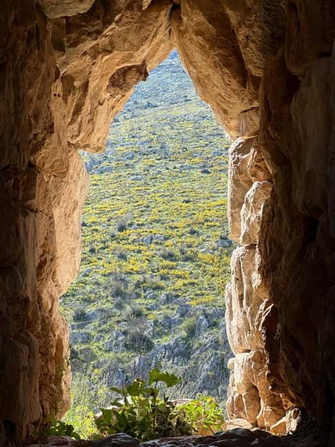 From Athens: Mycenae, Epidaurus & Nafplio Full-Day Tour - Final Thoughts: Is This Tour Worth It?