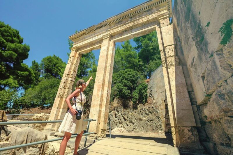 from-athens-mycenae-epidaurus-nafplio-full-day-trip