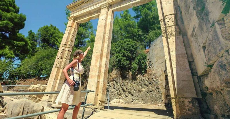 from-athens-mycenae-epidaurus-nafplio-full-day-trip