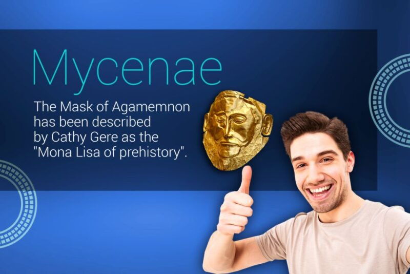 from-athens-mycenae-epidaurus-nafplio-full-day-trip