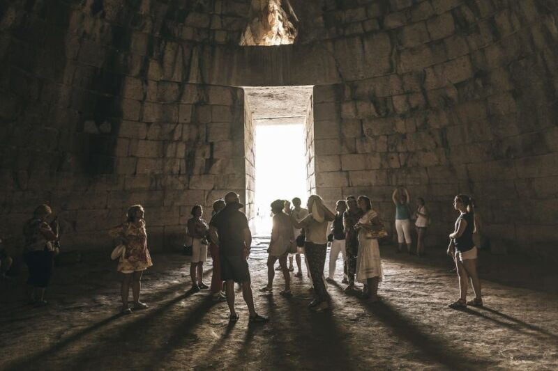 from-athens-mycenae-epidaurus-nafplio-full-day-trip