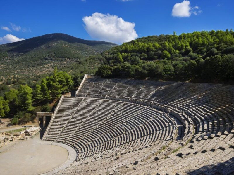 from-athens-mycenae-epidaurus-nafplion-full-day-tour