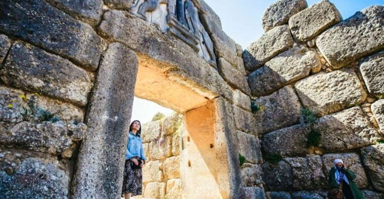 from-athens-mycenae-epidaurus-nafplion-full-day-tour