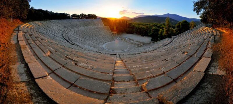 from-athens-mycenae-nafplio-and-epidaurus-guided-tour