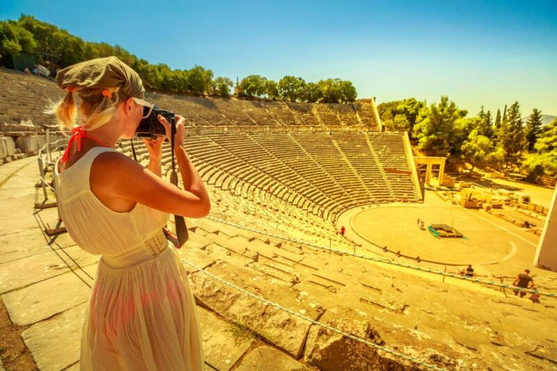 from-athens-mycenae-nafplio-and-epidaurus-guided-tour