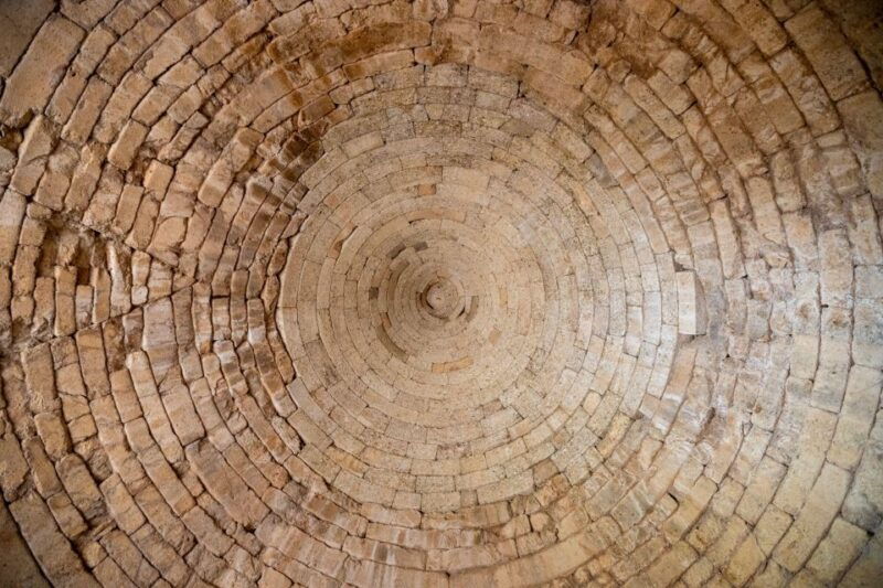 from-athens-mycenae-nafplio-and-epidaurus-guided-tour