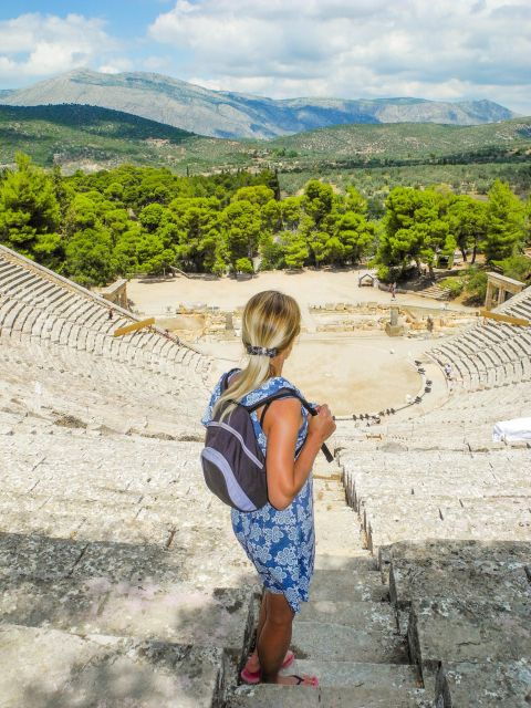 from-athens-mycenae-nafplio-and-epidaurus-guided-tour