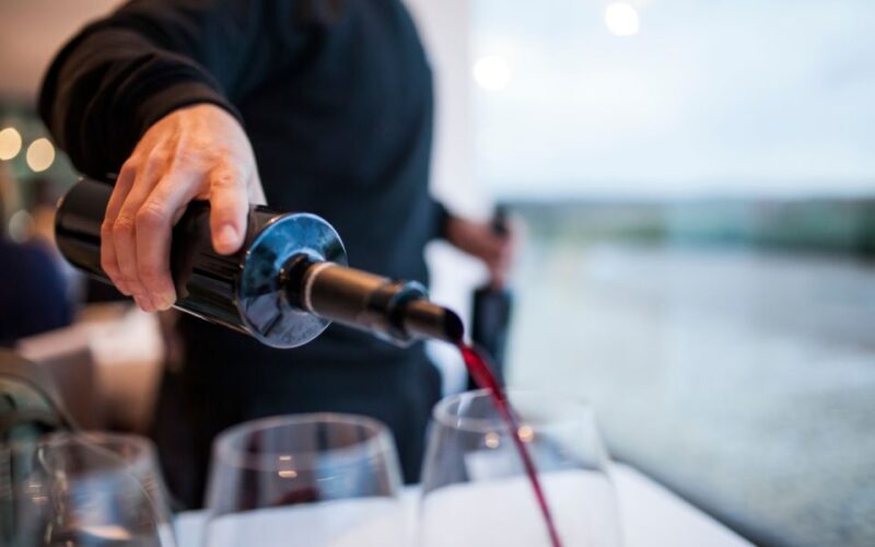 From Athens: Olive Oil Production & Wine Private Day Trip - Frequently Asked Questions (FAQs)