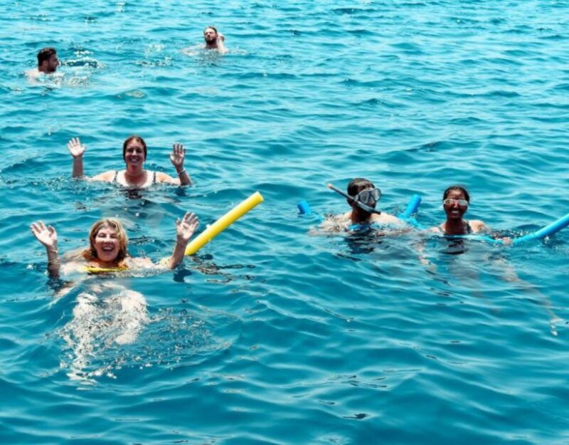 from-athens-one-day-cruise-to-piraeus