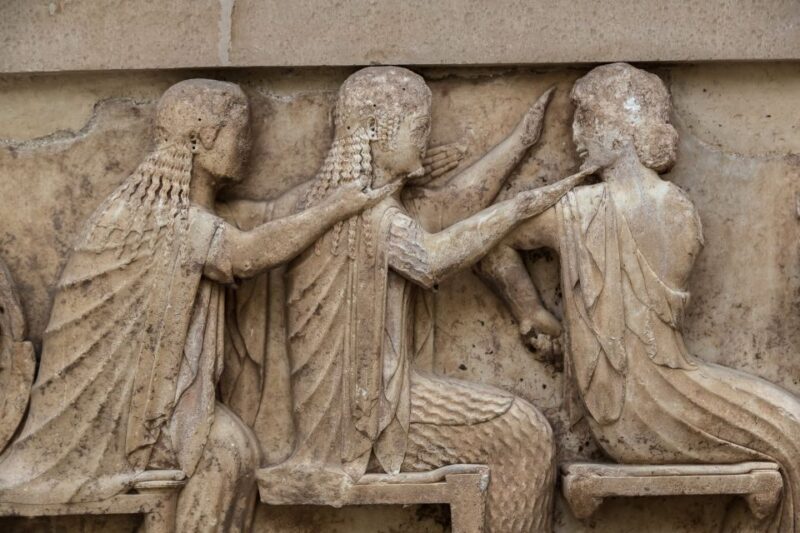 From Athens: Private Road Trip to Delphi - Why Choose a Private Trip to Delphi?