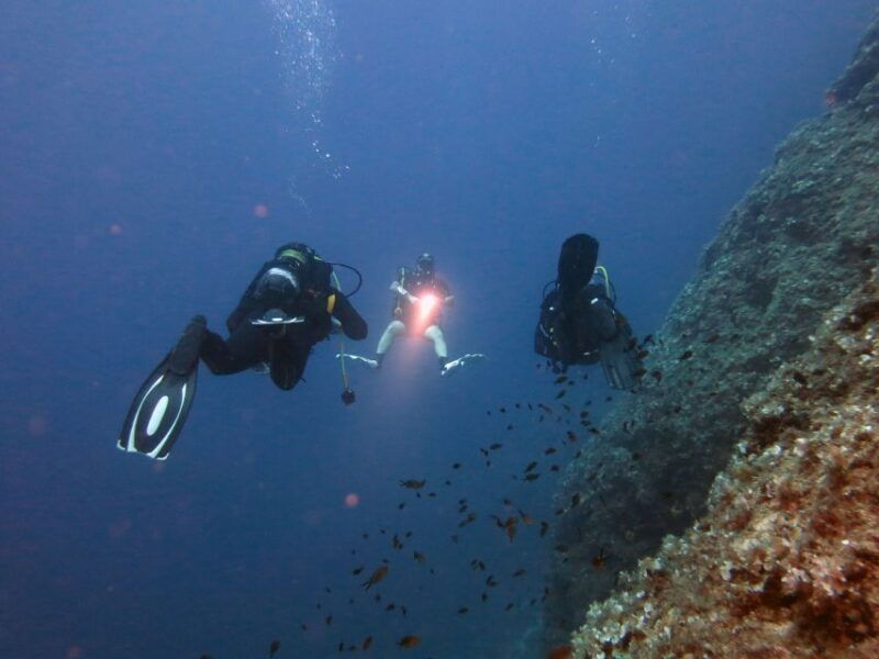 from-athens-scuba-diving-at-the-blue-hole
