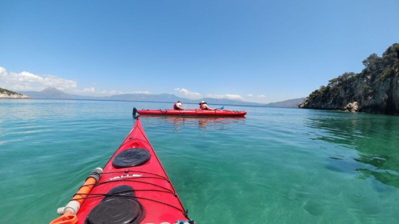 from-athens-sea-kayak-sunken-city-of-epidaurus