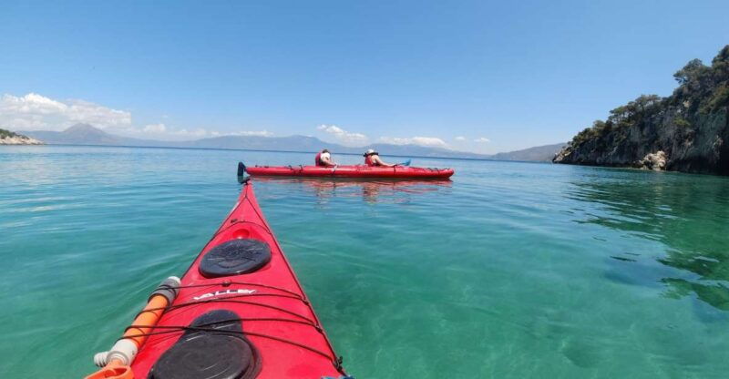 from-athens-sea-kayak-sunken-city-of-epidaurus