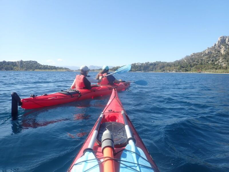from-athens-sea-kayak-sunken-city-of-epidaurus