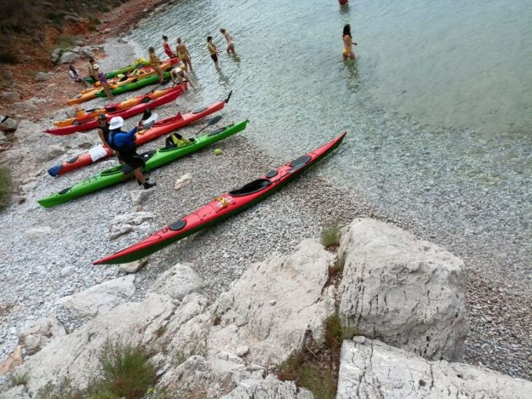 from-athens-sea-kayak-sunken-city-of-epidaurus