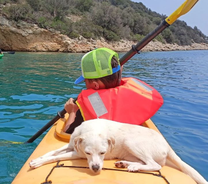from-athens-sea-kayak-sunken-city-of-epidaurus