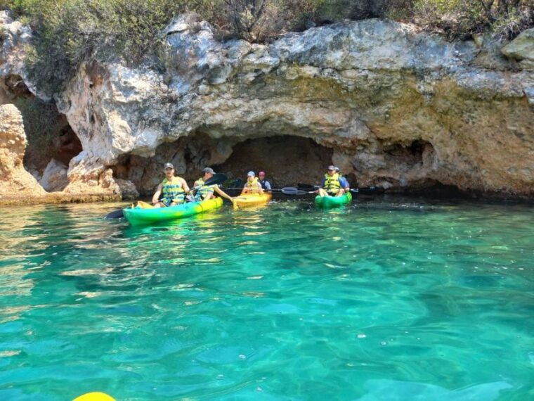 from-athens-sea-kayak-sunken-city-of-epidaurus