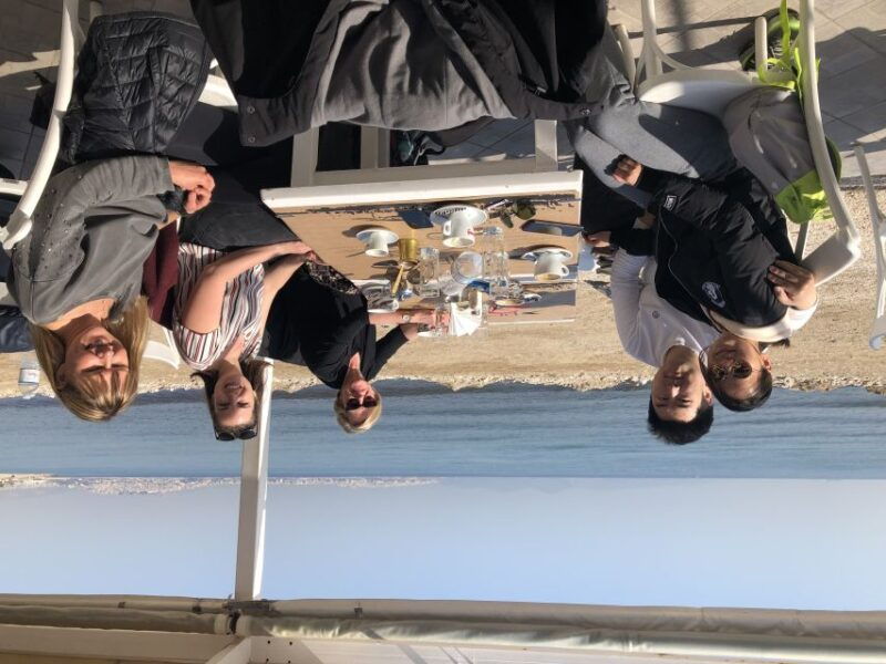 from-athens-seaside-tour-with-electric-bike