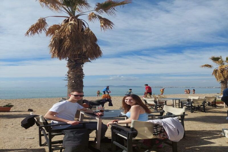 from-athens-seaside-tour-with-electric-bike