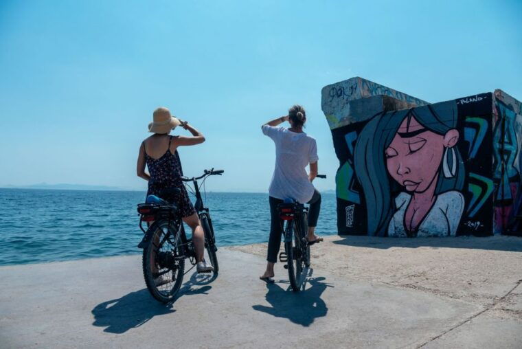 from-athens-seaside-tour-with-electric-bike