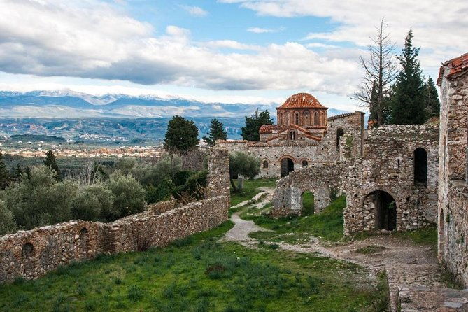 from-athens-sparta-private-tour-up-to-11-people