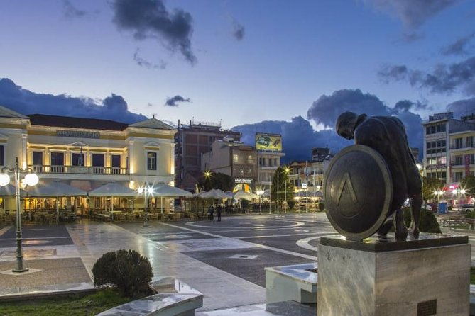 from-athens-sparta-private-tour-up-to-11-people