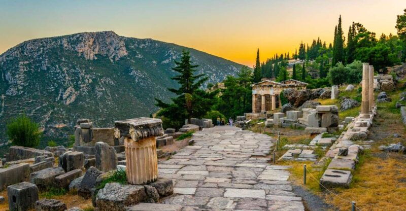 from-athens-temple-of-apollo-and-oracle-delphi-day-trip