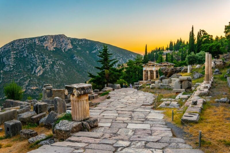 from-athens-temple-of-apollo-and-oracle-delphi-day-trip