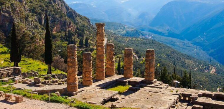 from-athens-temple-of-apollo-and-oracle-delphi-day-trip