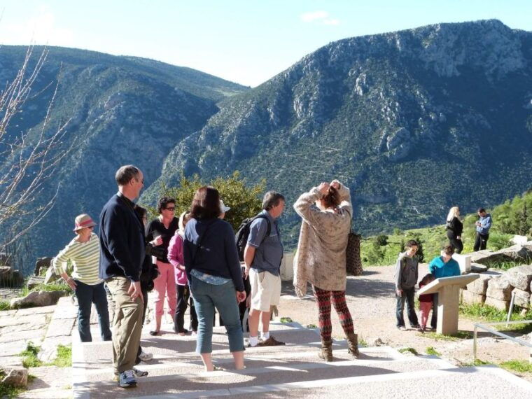 from-athens-temple-of-apollo-and-oracle-delphi-day-trip