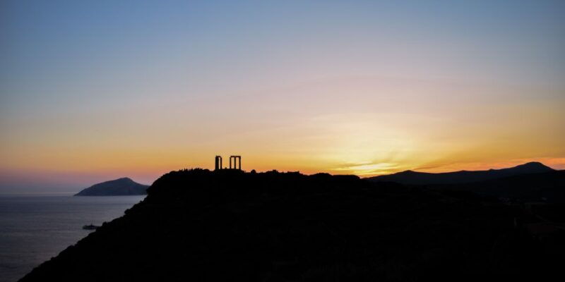 from-athens-temple-of-poseidon-and-cape-sounion-guided-tour